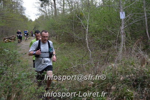 Trail _Chamerolles2024/CHM2024_00677.JPG